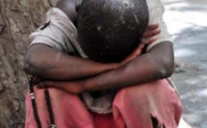 Affaire des garçons mutilés au sexe à Yeumbeul Sud, la piste d’une pratique mystique se précise