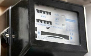Les prix de la SENELEC seront maintenus jusqu’en 2014