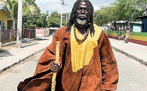 Tiken Jah : « Nous assistons à un mariage forcé qui aura des répercussions sur la paix en Côte d’Ivoire »