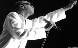 Grand Bal de Bercy : Youssou Ndour et le Super Etoile fêtent aujourd'hui leur dix ans à Bercy