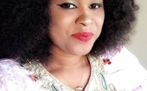 Photos : Alice Wiri Wiri au pays des merveilles, ça donne ça