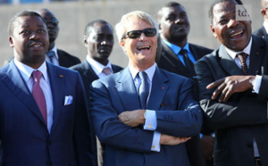 Vincent Bolloré en garde-à-vue :Tout savoir sur les soupçons qui pèsent sur lui