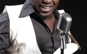 Fallou Dieng ébranlé par le décès d'Habib Faye : "Li béténa"