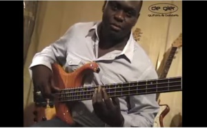 Yoro Ndiaye sur le décès d’Habib Faye : « C’est vraiment dommage pour la musique sénégalaise »