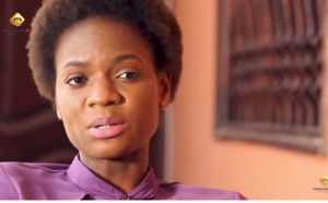 Série TV Sénégal NAFI Episode 18