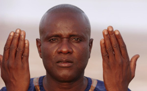 Témoignage poignant d’Ismaïla Lô sur Habib Faye
