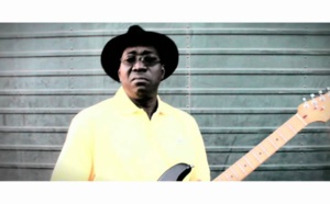 Vieux Mac Faye, frère d'Habib Faye : "Il avait encore tellement de choses à dire d’un point de vue culturel et musical"