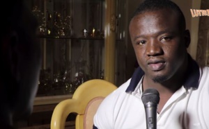 Les révélations de Papa Sow sur Modou Lô : "On m'a donné plus de 7 millions..."