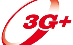 Sénégal : Réseaux Mobiles 3G+: Opportunités et Impacts politiques