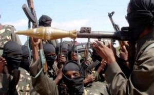 L’incroyable histoire d’un élève de terminale accusé de terrorisme