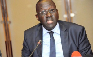 Ambassade du Sénégal à Lisbonne : Les précisions de l’Amicale des Inspecteurs du Trésor sur les "640 millions de CFA volés"