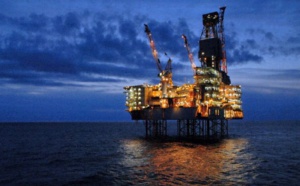 Pétrole et Gaz : Le secteur privé demande à l’Etat de légiférer le « local content »