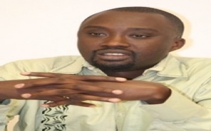 Malick Mbaye, consultant et chargé de communication de Youssou Ndour 2004-2007" Bercy doit cesser d'être une tribune uniquement musicale et sénégalaise" 