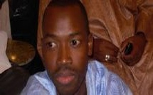 Les « Rewmiistes » de Dakar appellent à la cohésion et à une synergie d’action