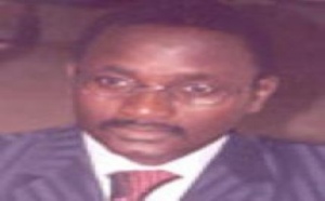 CONSEIL SENEGALAIS DES CHARGEURS: Passation de service sur fond de bordel
