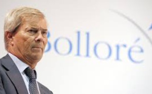 You, Macky, Wade – Bolloré aurait-il également tenté des manœuvres au Sénégal ?