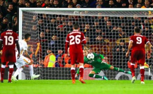 La Roma va-t-elle nous refaire le coup de Barcelone ?