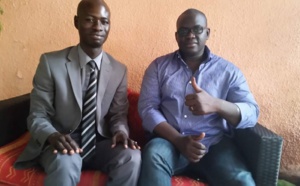 Habib : Grâce à cette Superbe Etoile, j’ai découvert « La face cachée de Ndongo Lô » ( par Dethié NDIAYE )