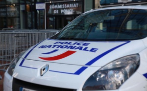Val-de-Marne : un policier se suicide avec son arme de service