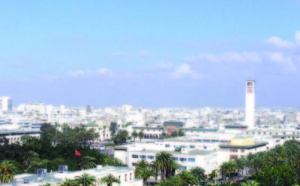 Casablanca : Ouverture de la 4ème édition de la semaine du Sénégal au Maroc