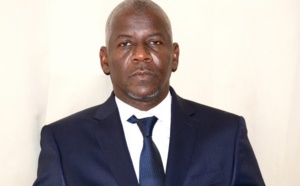 CARTES SUR TABLE : « Hausse de la dernière chance » par Mamadou Thierno Talla