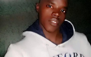 Parcelles Assainies: Un jeune poignardé à mort lors d'un match de foot...Un témoin raconte...