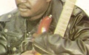 Décès de Habib Faye – Découvrez ce qu’en pense Alioune Petit Mbaye