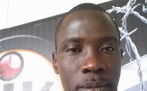 TEUSS avec Ahmed Aïdara du mardi 02 mai 2018