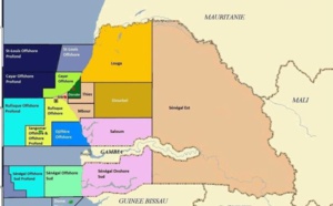 Menace de saisine du tribunal arbitral de Paris : African Petroleum disposée à la conciliation