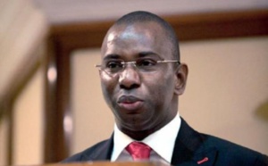 Moustapha Guirassy: «Les Sénégalais sont tellement fatigués »