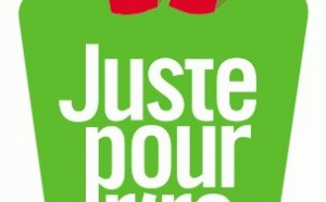 Un peul qui parle Français.