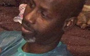 FRANCE : Décès d’un vendeur sénégalais renversé à Versailles par la police