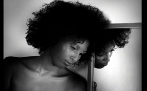 Confidence: « Mon ex pense que mon fils est le sien…Que faire? »