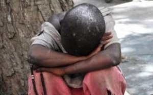 Maltraitance des enfants talibés : un maître coranique condamné à un an de prison