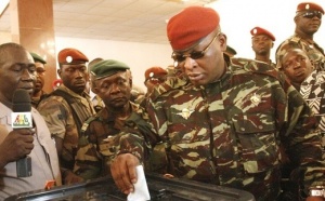 Guinée : Les résultats de la présidentielle seront enfin connus aujourd'hui