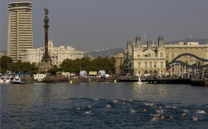 Barcelone et ses rêves échoués