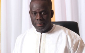 Décés de Papis de Gelongal : Gakou regrette la perte d’un « artiste de talent »