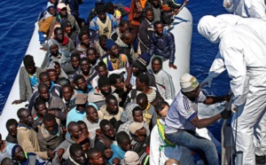 Pse- Faible migration de l’emploi intersectoriel : Conséquence d’une transformation structurelle de l’économie faiblement enclenchée