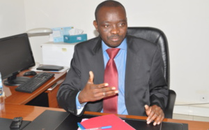 Analyse Pse- Pierre Ndiaye, Directeur général de la Dpee : « Il y a encore beaucoup d’efforts à faire. Mais… »