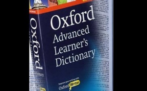 Nigeria: Un juriste poursuit l’université d’Oxford pour de fausses définitions dans un dictionnaire