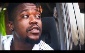 Série ivoirienne - SA C KOI SA ENKOR :  Une histoire de mécano (avec SHADO CHRIS)