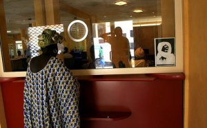Sénégal: le commerce extérieur plombé par de multiples « crises »