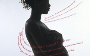 Kolda : 58 grossesses et 22 mariages forcés enregistrés entre 2009 et 2010