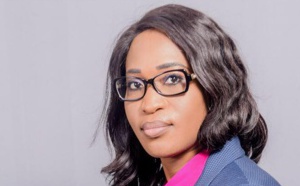 Concertation sur le pétrole et le gaz annoncée : Zahra Iyane Thiam invite "l'opposition à ne pas s’attarder sur des considérations politiciennes"