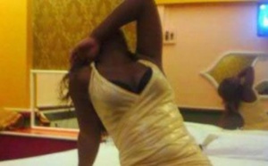 Mbao : M. Loum, 17 ans fugue pendant 24 jours pour entretenir des relations sexuelles avec Ousseynou Diouf
