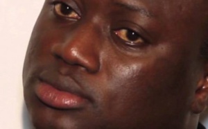 Homicide involontaire : Le comédien Ndiaye condamné à 3 mois de prison avec sursis