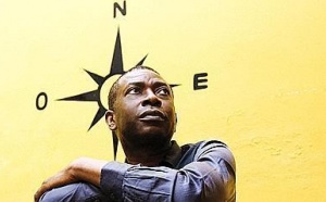 Le maître chanteur