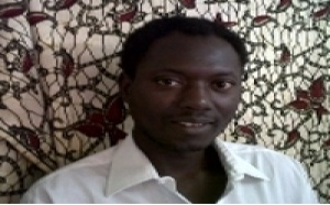 France : Un Sénégalais  en cellule parce que sa « tête est pleine de cheveux »