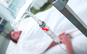 Plongé dans le coma pendant dix jours, il livre un témoignage troublant