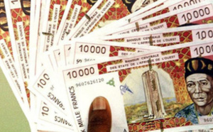 Le Franc CFA a-t-il été imposé aux Etats africains ?